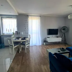 apartament-morelove.sopothotels.com/