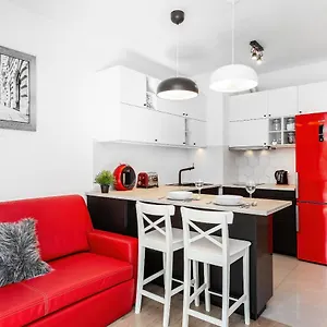 apartment-warsaw-business-center.warsawhotelspoland.com/